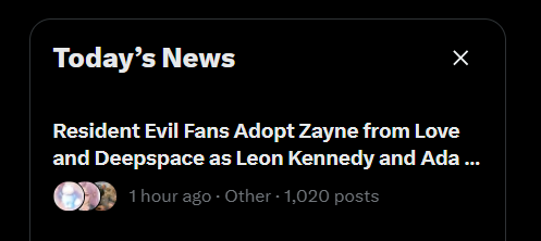 ˚ʚ wyn ɞ˚ tweet media