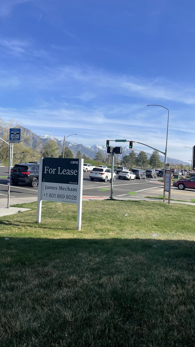 Skyward ✨☁️ tweet media