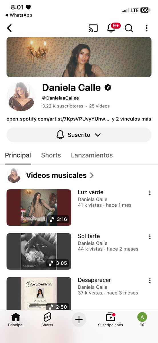 Angy 🦋 tweet media