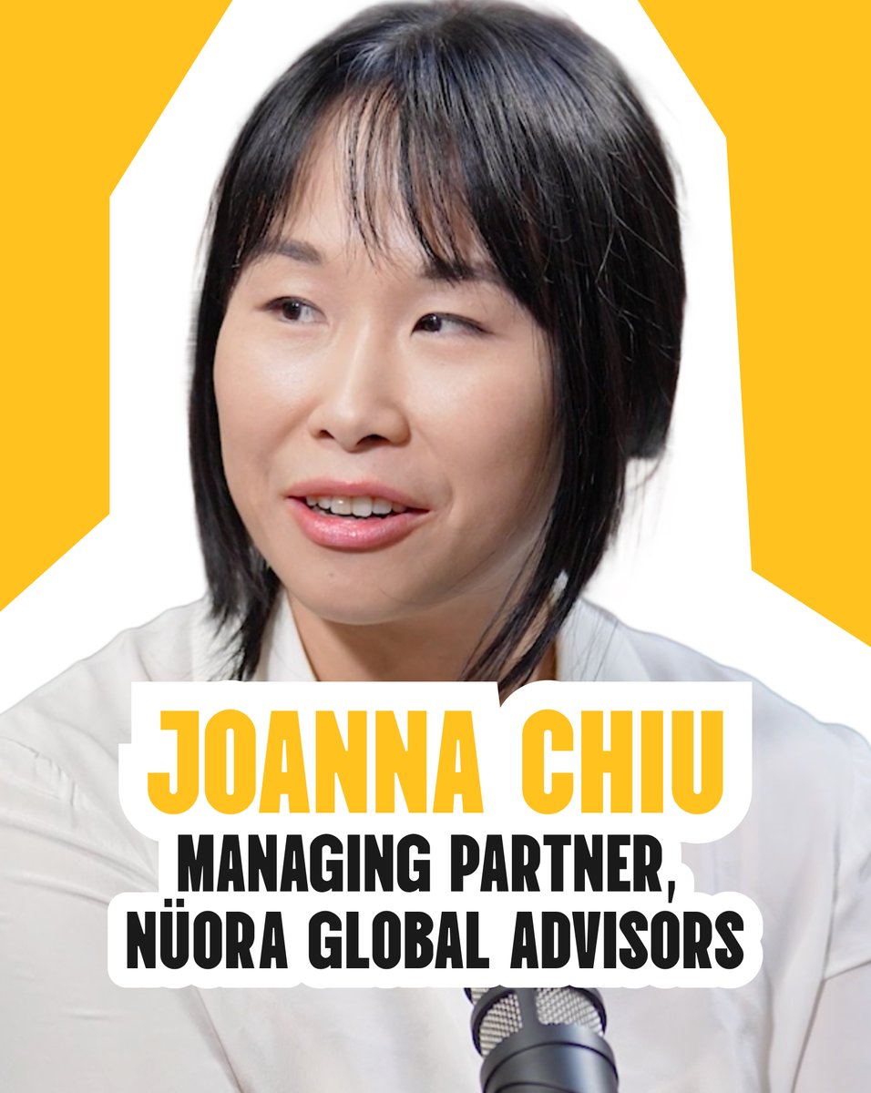 High Agency tweet media