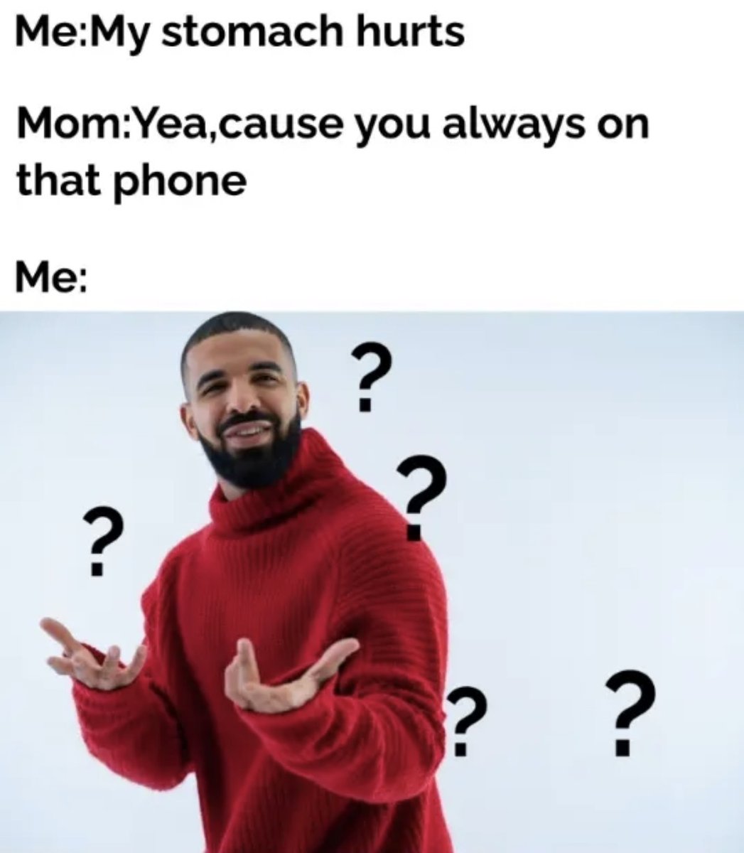 ShitpostGateway tweet media