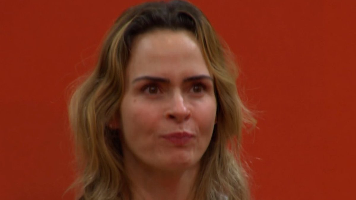 Sérgio Santos tweet media