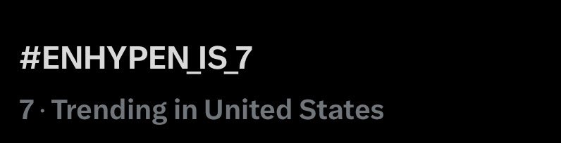 EN-HEART • slow tweet media