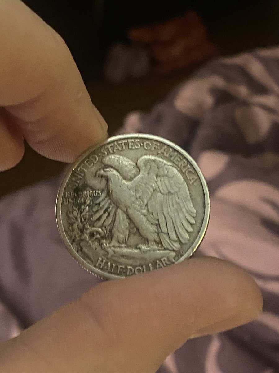 Gutter Onion (ガターオニオン) tweet media