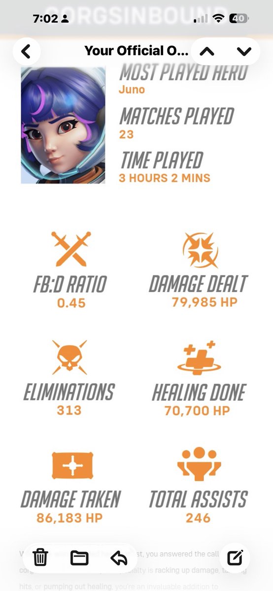 ʚ sol ⌇ juno ɞ tweet media