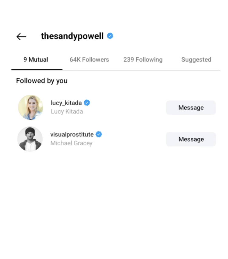 Tangled Updates tweet media