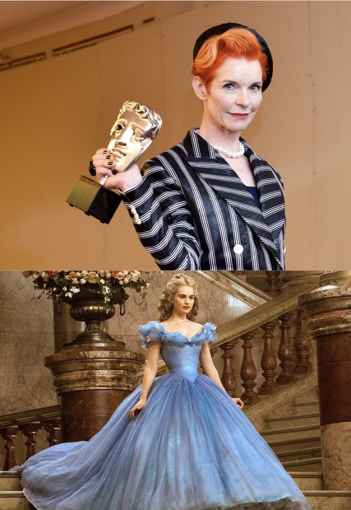 Tangled Updates tweet media