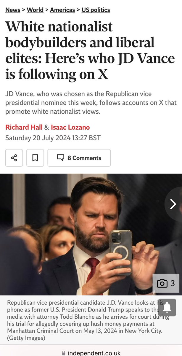 EllieMae tweet media