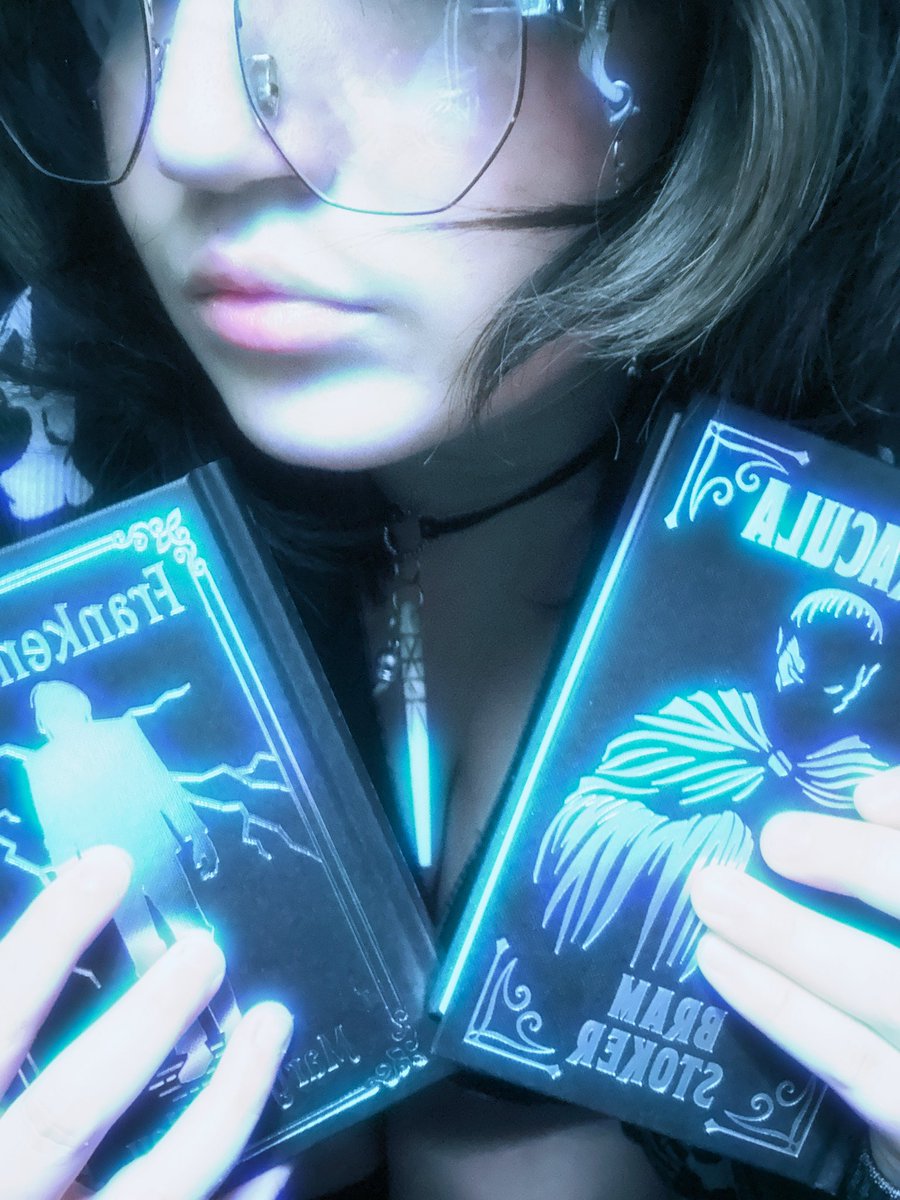 Pixie | 20 | NSFW/SFW tweet media