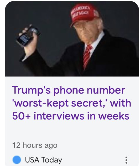 EllieMae tweet media