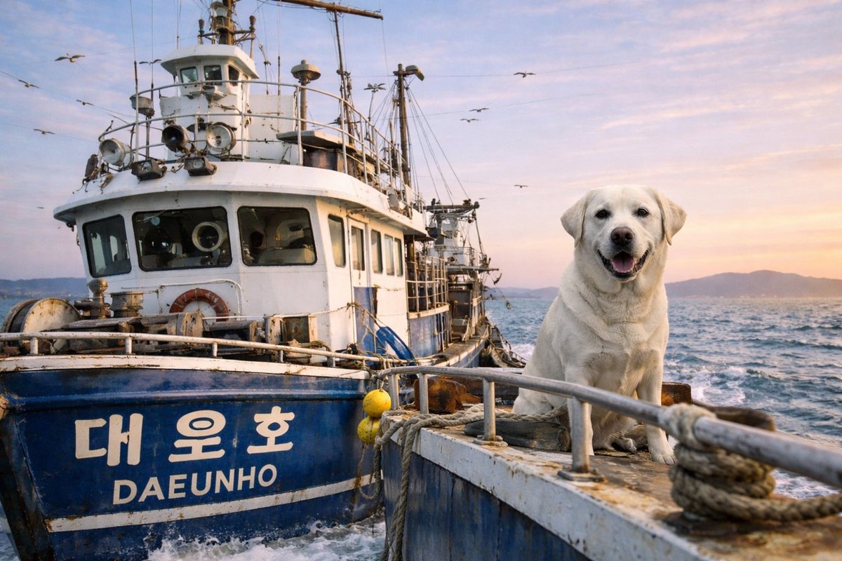 지구별 음식 섭취 중 tweet media