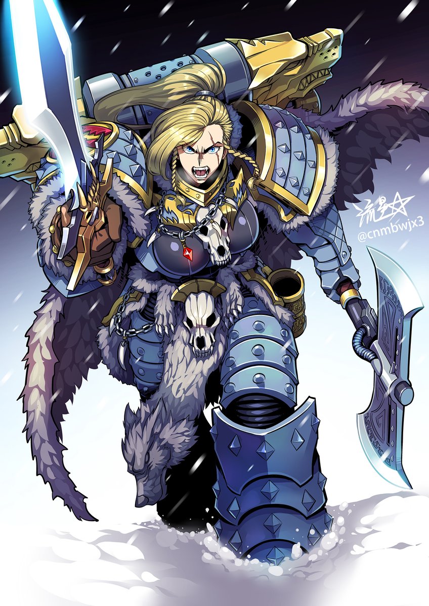 流星R（Commissions CLOSED） tweet media