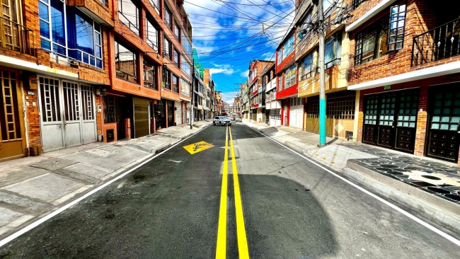 Secretaría de Gobierno tweet media