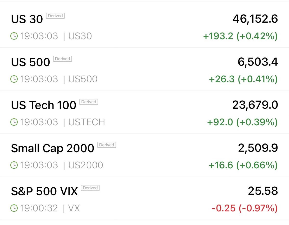 Heisenberg tweet media