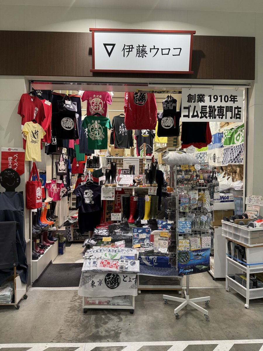 一大堆愛好 tweet media