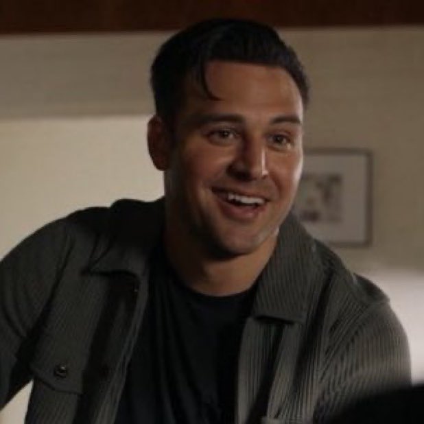 dalia☕️ tweet media