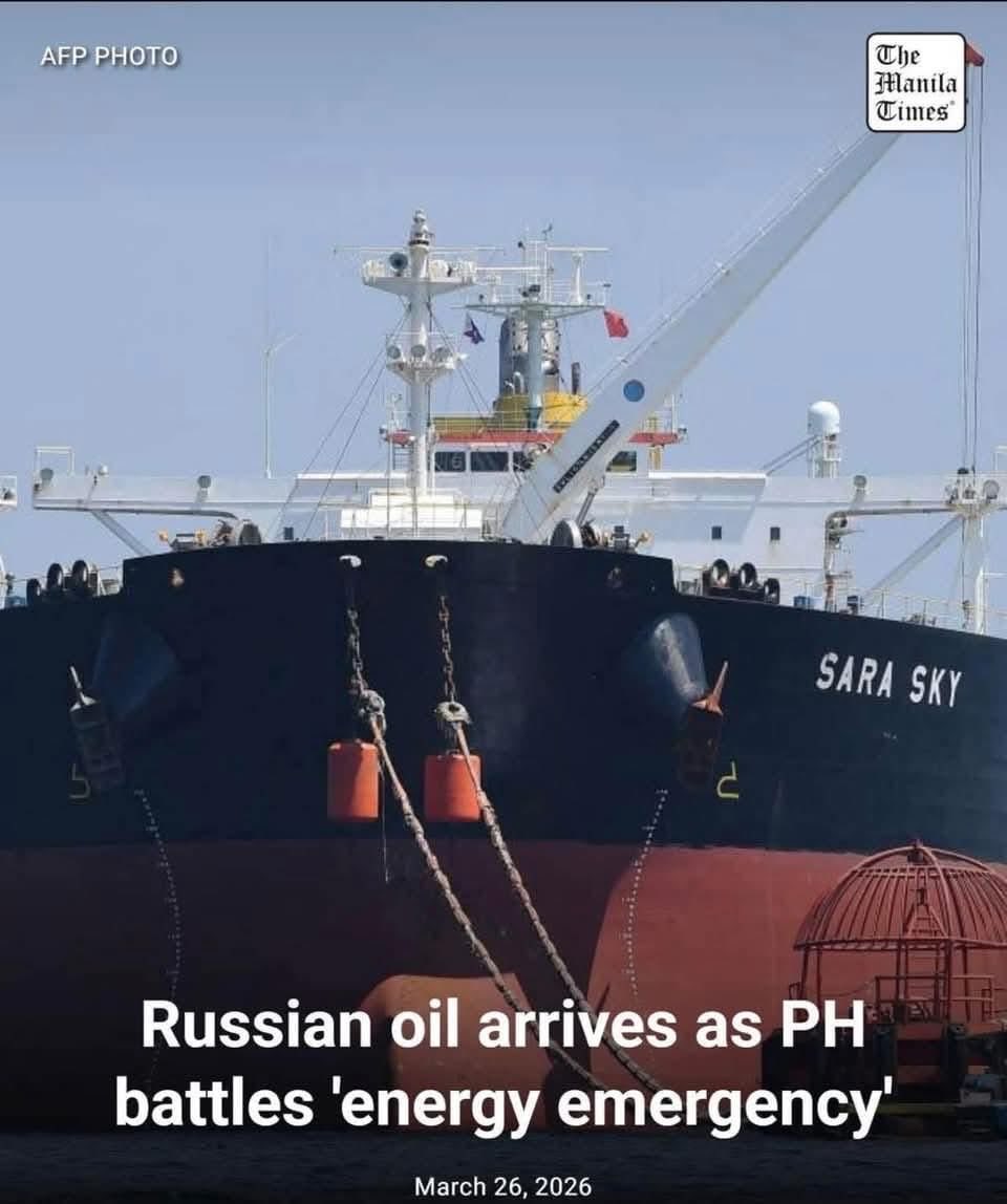 BENTE NA BIGAS! 🍚 tweet media