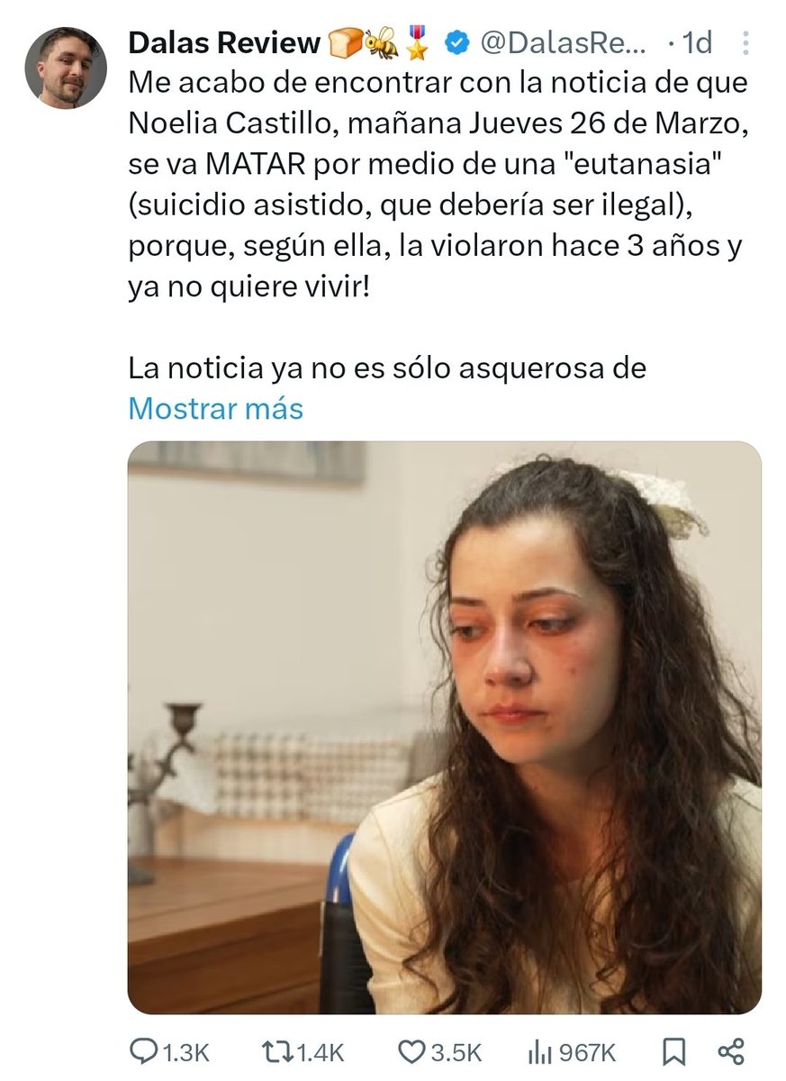 𝔞𝔟𝔯𝔦𝔩 ⋆ 𓆙 ָ࣪🎸. ! ⋆ ࣪. tweet media