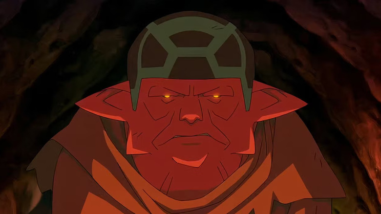 I ❤️ The Neighbors 🍉 tweet media