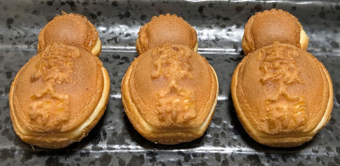 近代食文化研究会@『新しいカレーの歴史　下』発売中！ tweet media