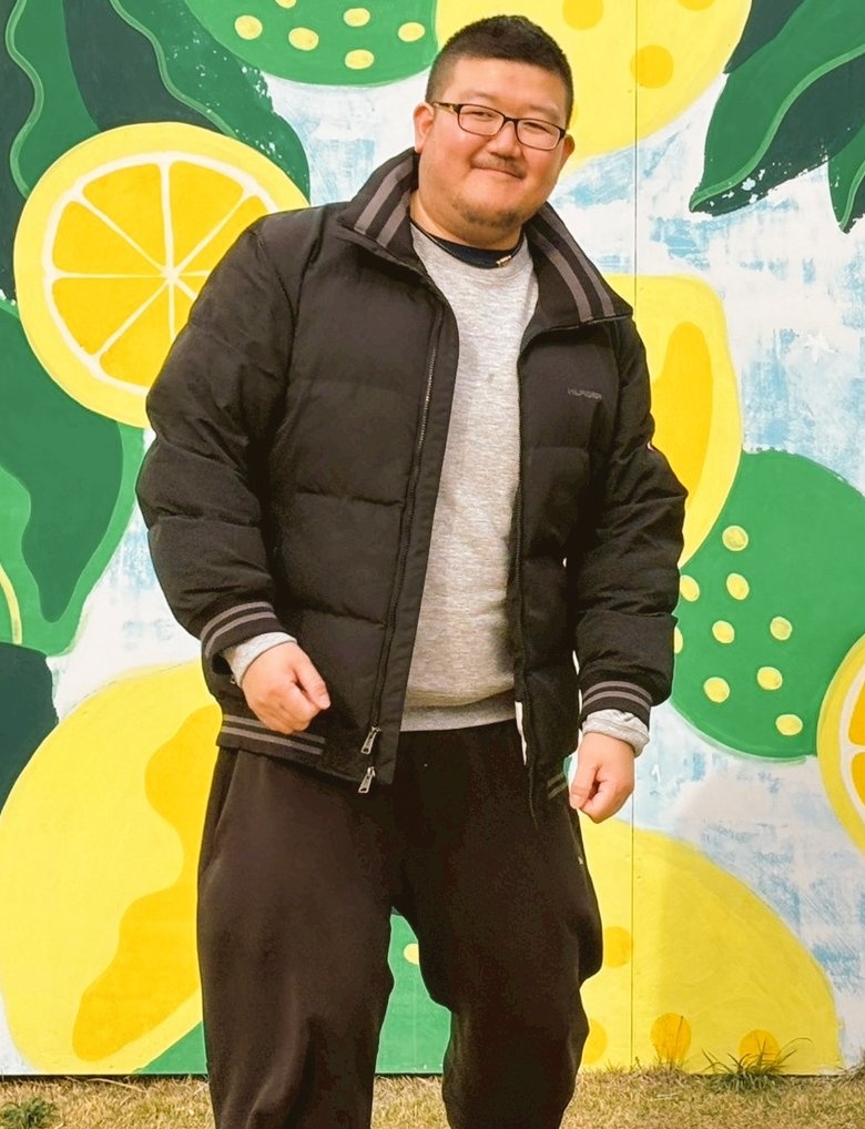 牛丸(ふぐ) tweet media