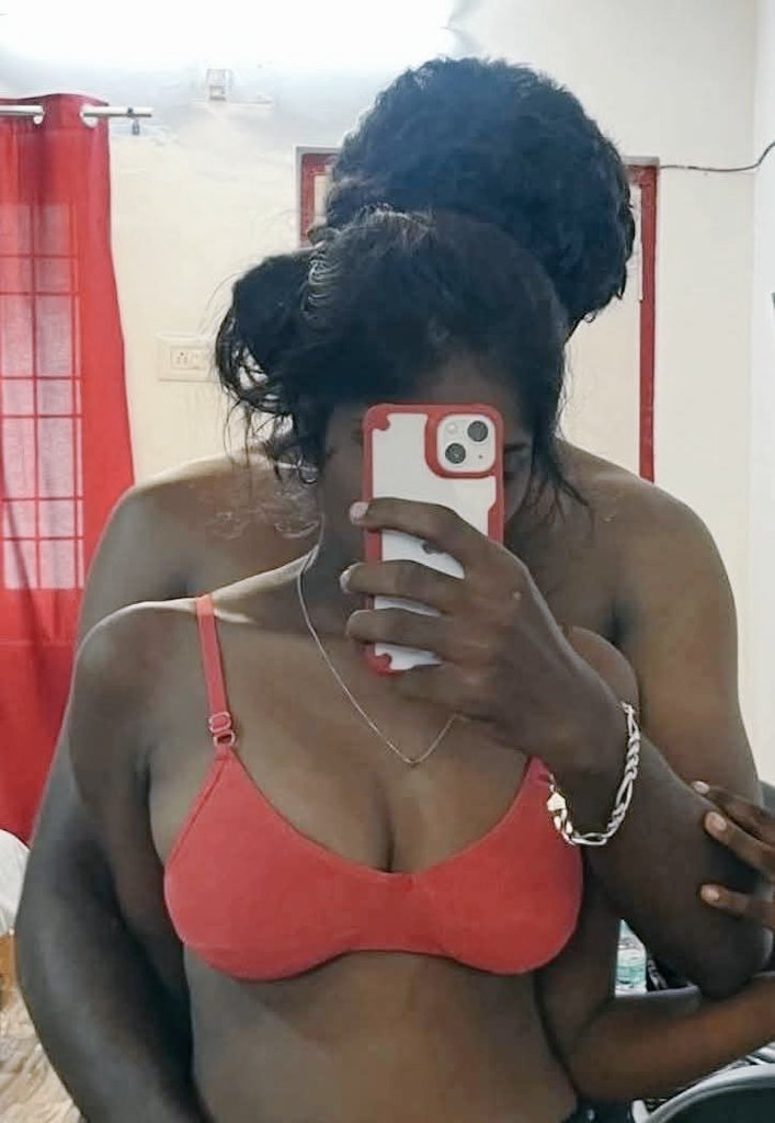 வாழ்வை வாழ்வோம் tweet media