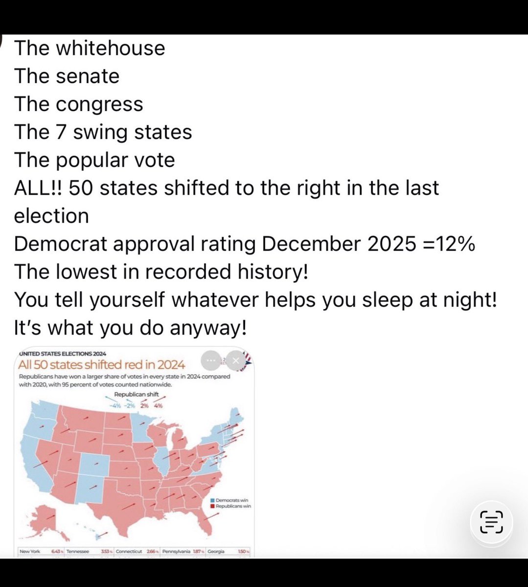 Darrick Brown tweet media