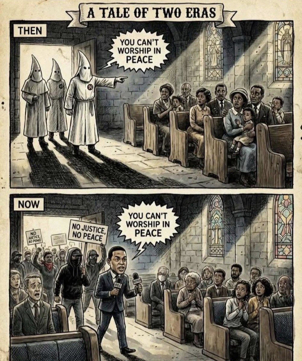 Darrick Brown tweet media