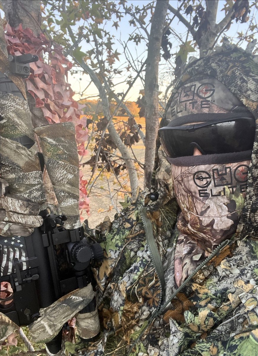 Darrick Brown tweet media