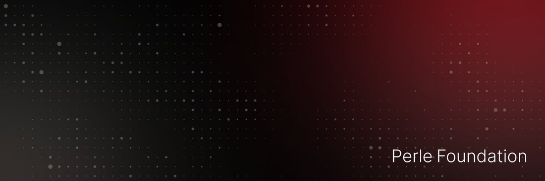 Solking 💜🕸️(Wayward arc) tweet media