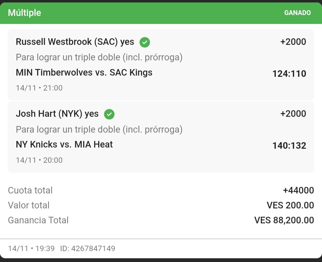 Rhunken 🇻🇪 tweet media