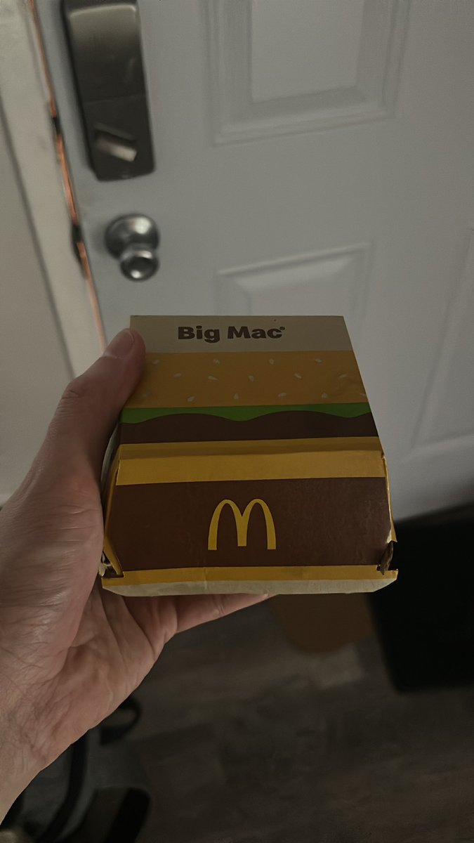 Bird Respecter tweet media