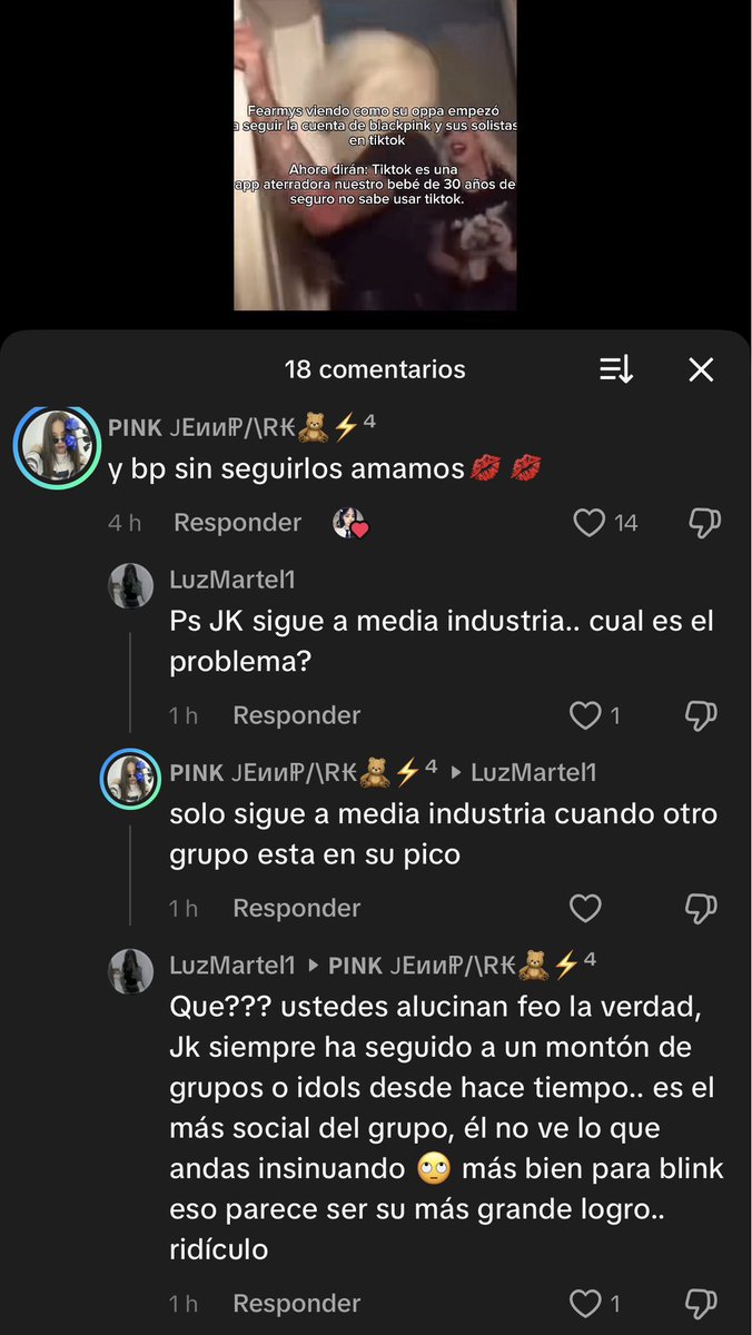 Mennie⁷ tweet media