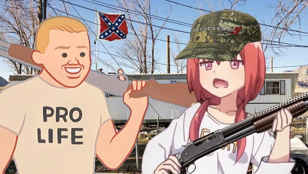 ShitpostGateway tweet media