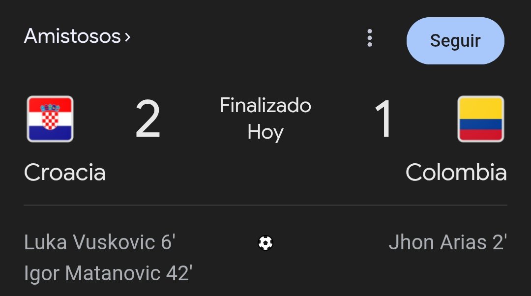 San Marino Fútbol 🇸🇲 tweet media