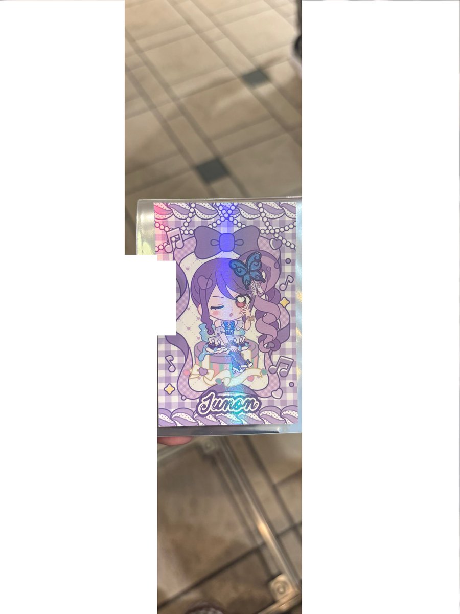 ろろ🍥取引 tweet media