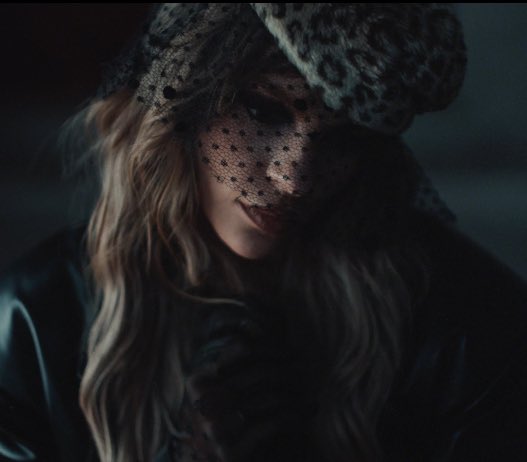 SONZA MEDIA tweet media