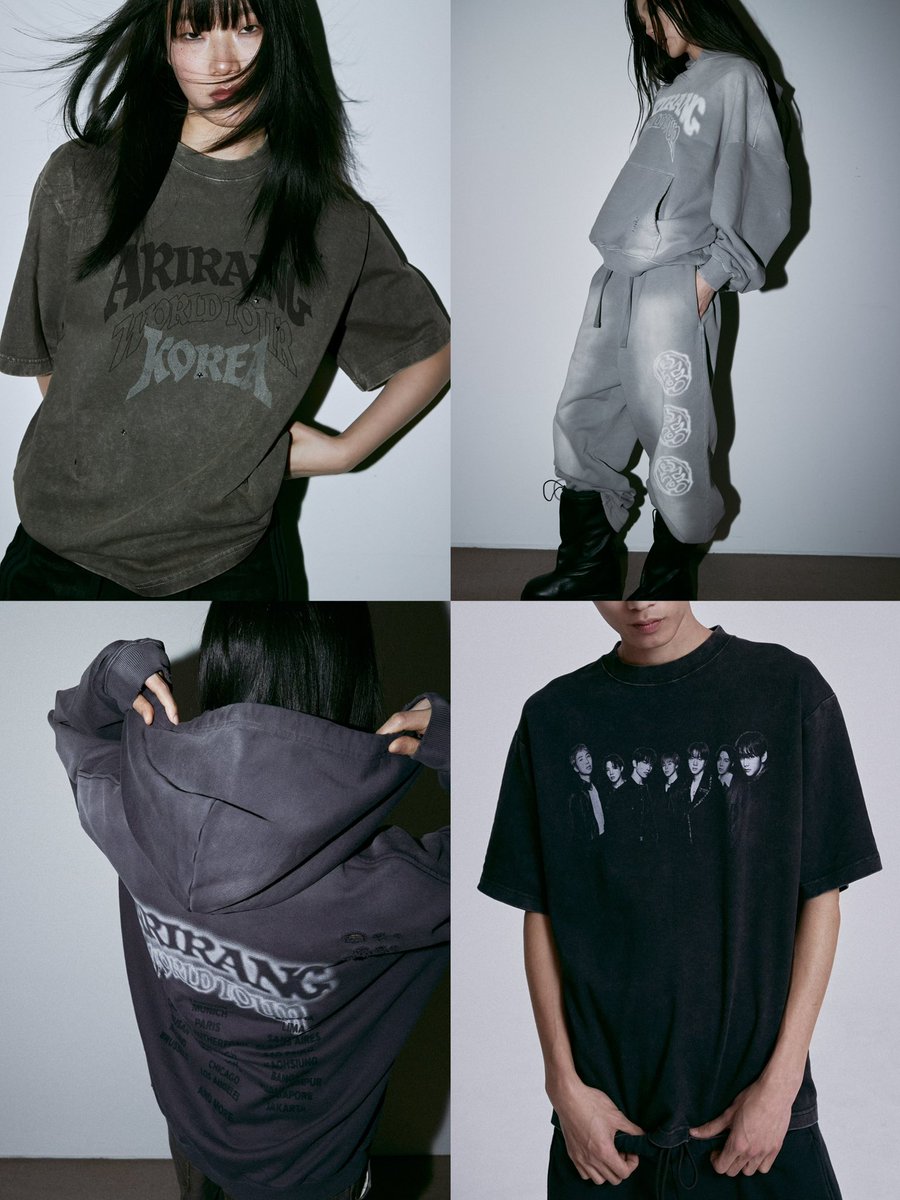 ✿❀cam❀✿⁷ is seeing bts ⊙⊝⊜ tweet media