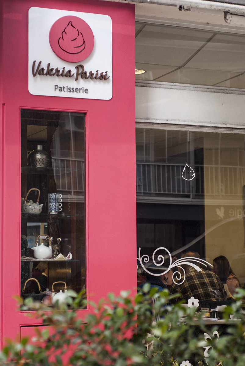 Cielitolindo tweet media