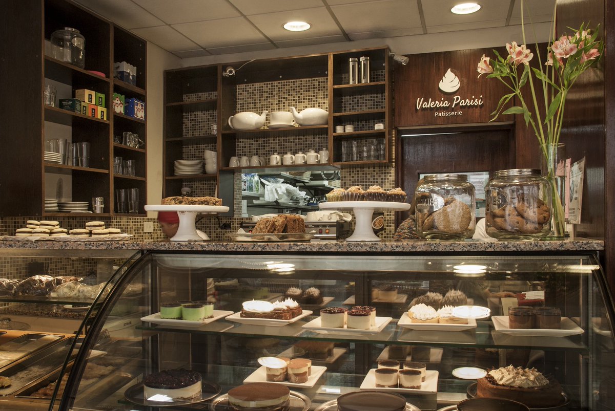 Cielitolindo tweet media