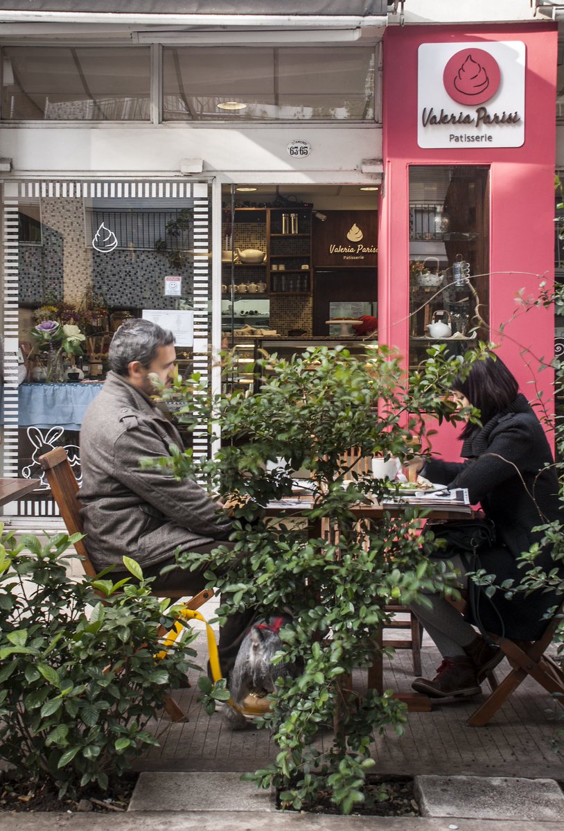 Cielitolindo tweet media