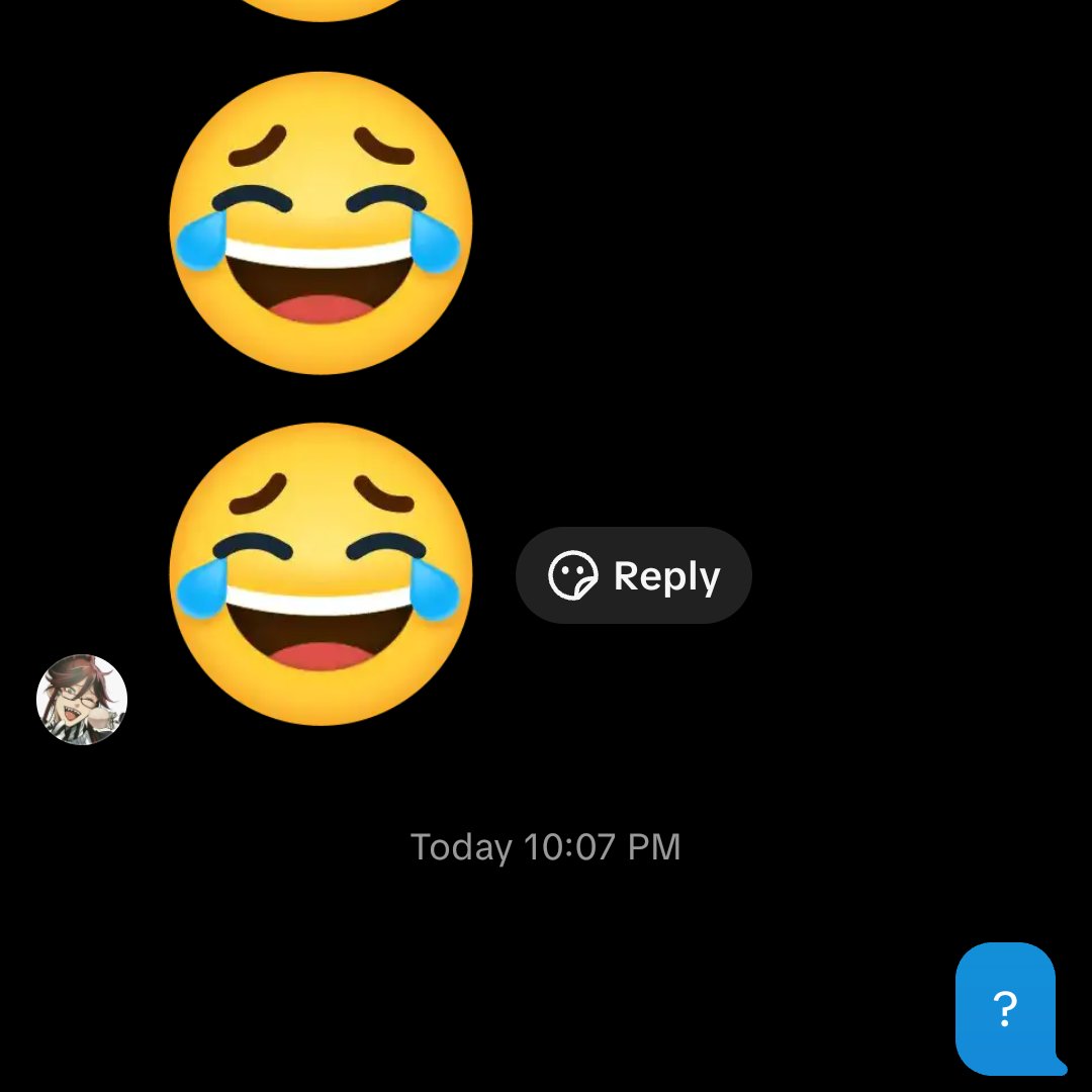 ||✧❀~Jake/Stainey~❀✧|| tweet media