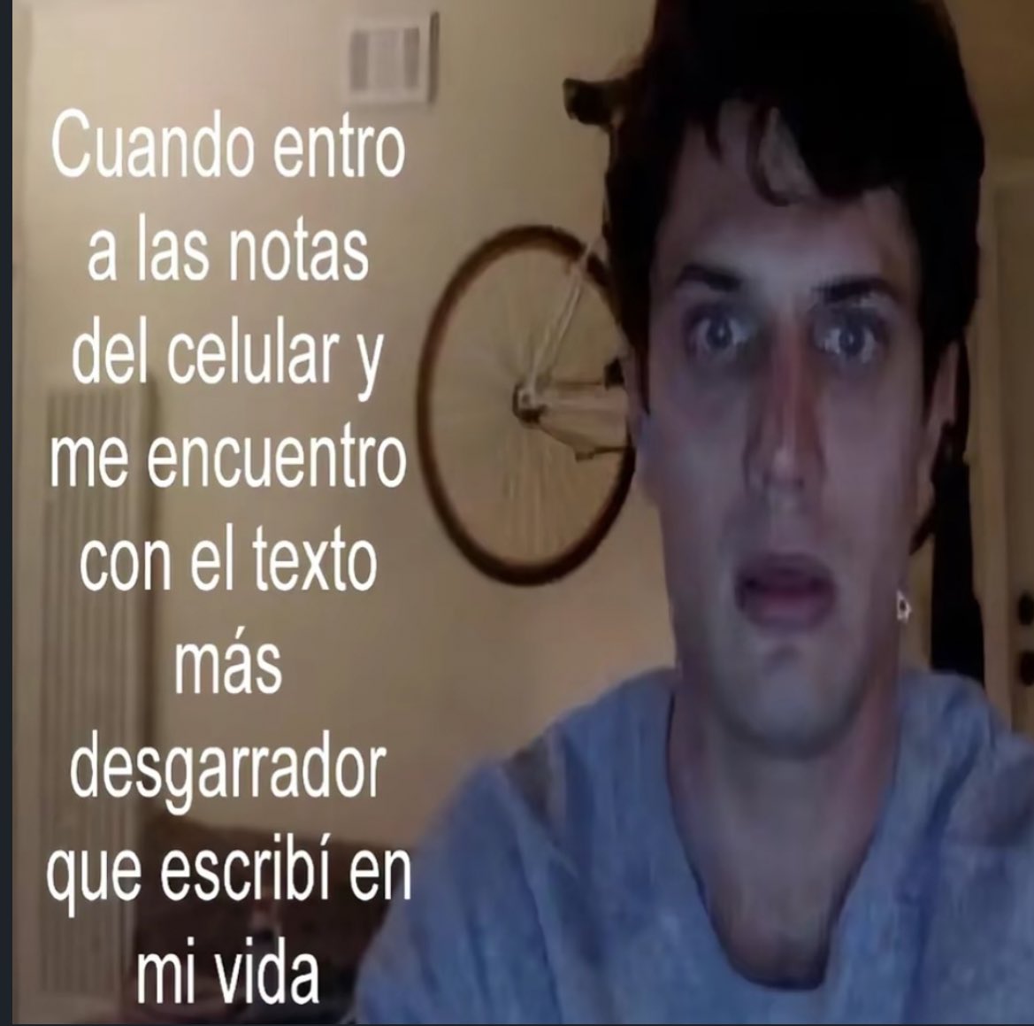 luis (@tobiotop) on Twitter photo 