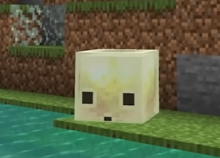 Silver98 tweet media