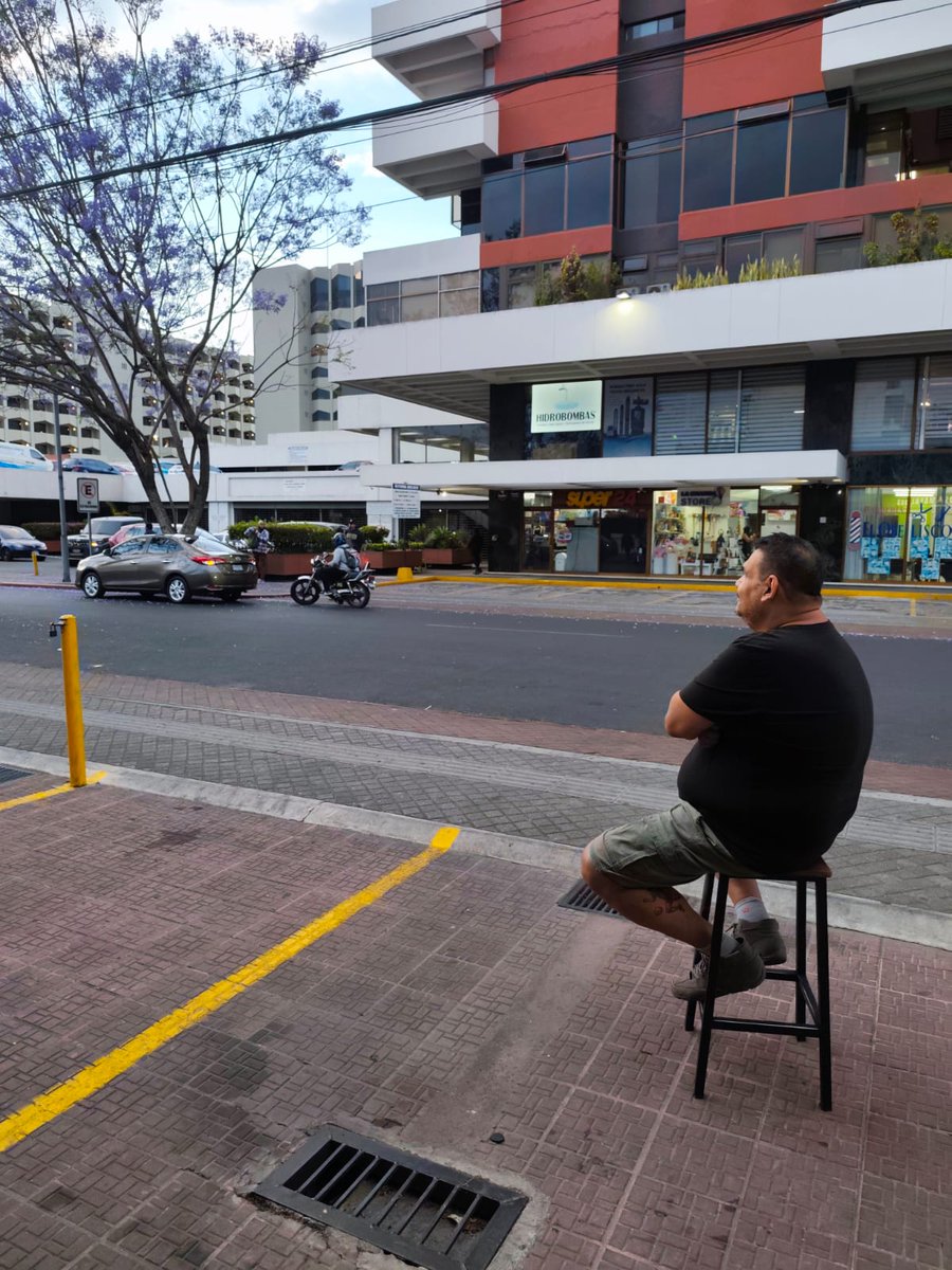 Dieguitos & Mafaldas tweet media