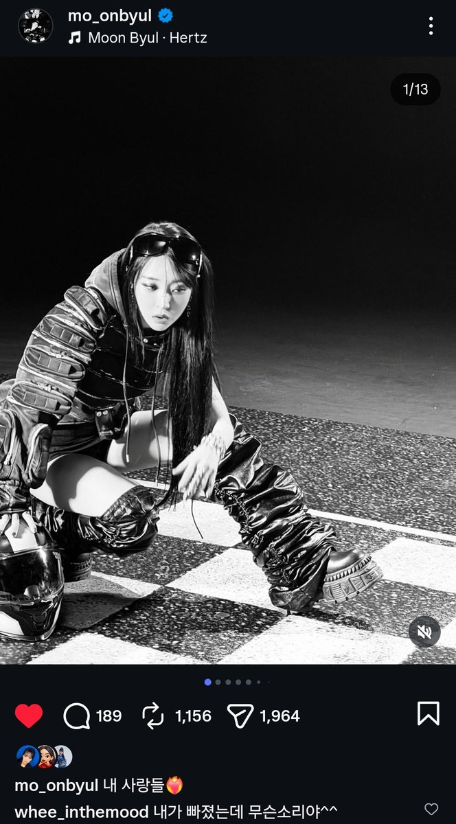 ㅌㅂ/TV tweet media