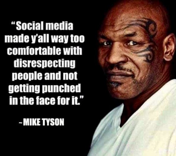 DarkBlue666 tweet media