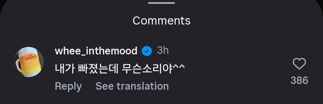 ㅌㅂ/TV tweet media