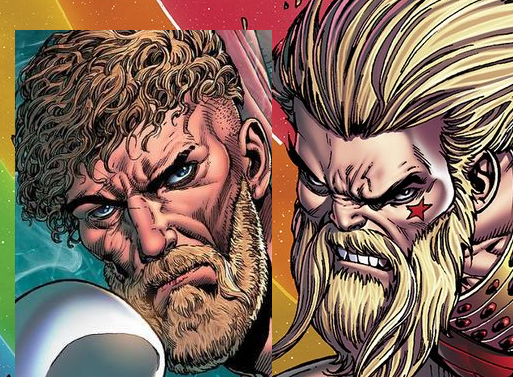 GeekyBoarders tweet media