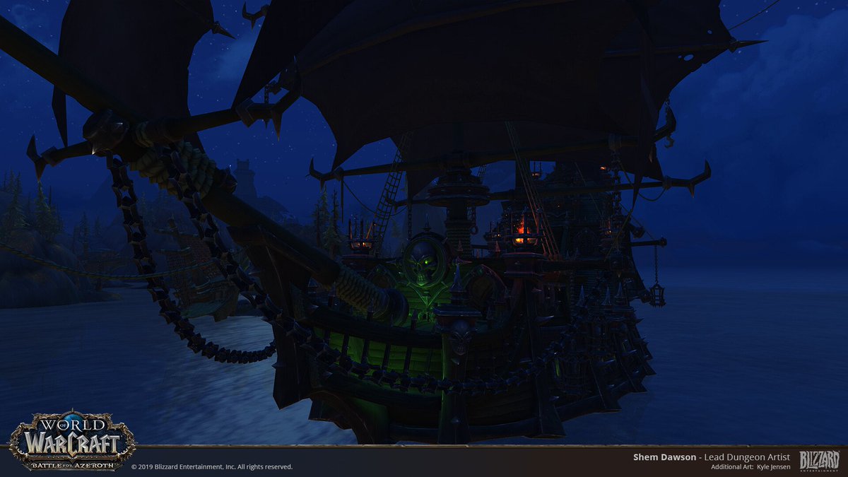 vrynn.bsky.social tweet media